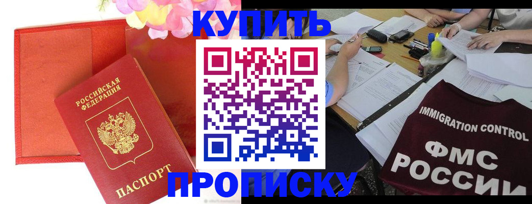 временная регистрация в Элисте